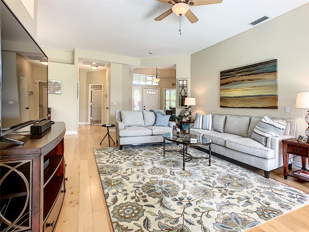 539 Fallbrook Drive Venice FL 34292 A4655767 image8