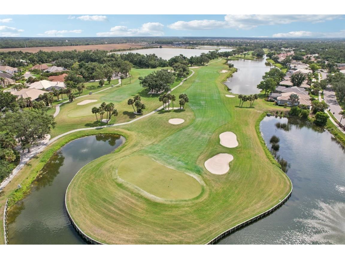 539 Fallbrook Drive Venice FL 34292 A4655767 image80