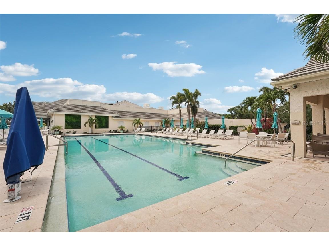 539 Fallbrook Drive Venice FL 34292 A4655767 image81