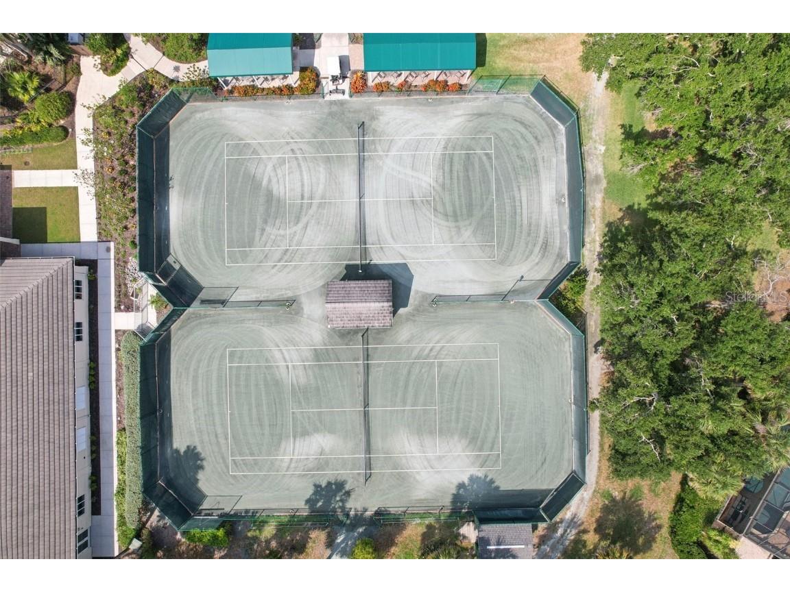 539 Fallbrook Drive Venice FL 34292 A4655767 image83