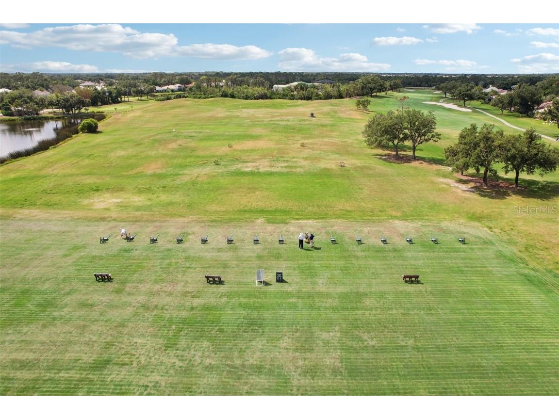 539 Fallbrook Drive Venice FL 34292 A4655767 image85