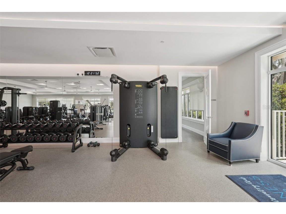 539 Fallbrook Drive Venice FL 34292 A4655767 image87