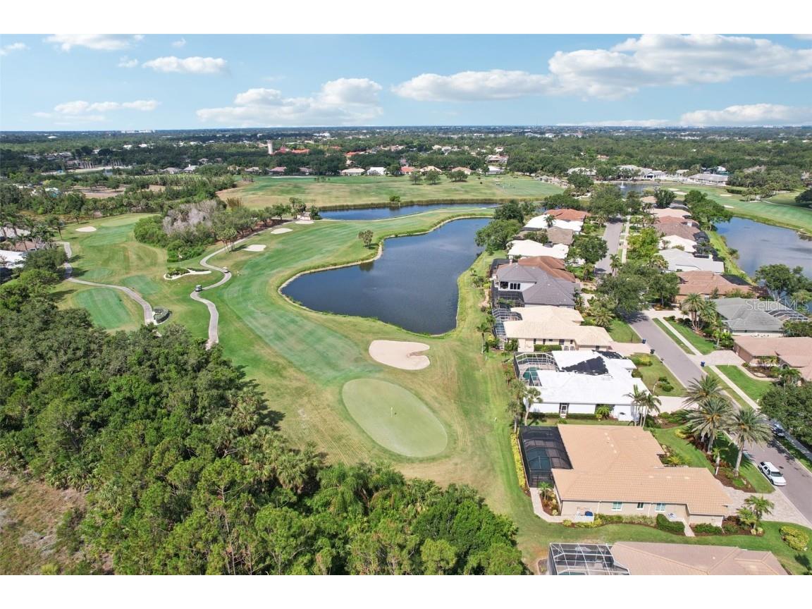 539 Fallbrook Drive Venice FL 34292 A4655767 image89