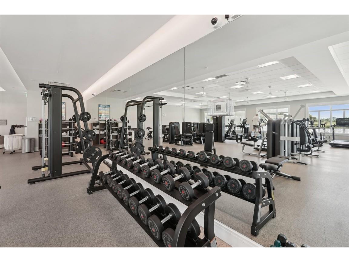 539 Fallbrook Drive Venice FL 34292 A4655767 image91