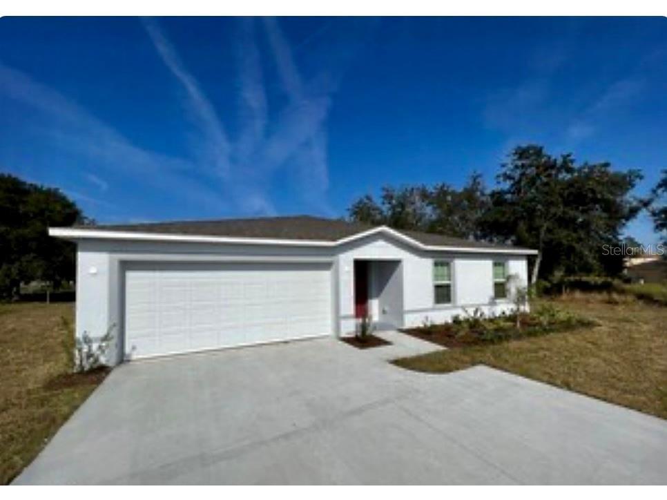 539 Finch Court Poinciana FL 34759 S5093368 image1