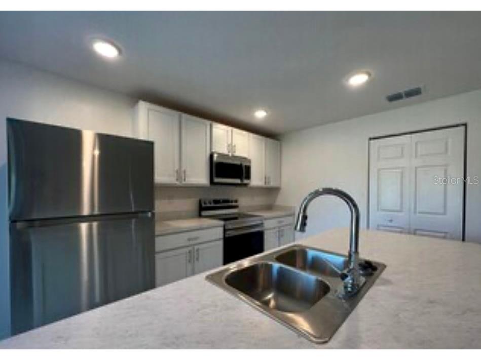 539 Finch Court Poinciana FL 34759 S5138597 image2