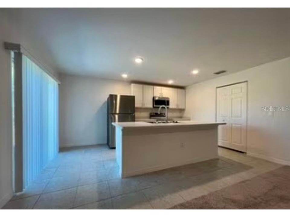 539 Finch Court Poinciana FL 34759 S5138597 image3