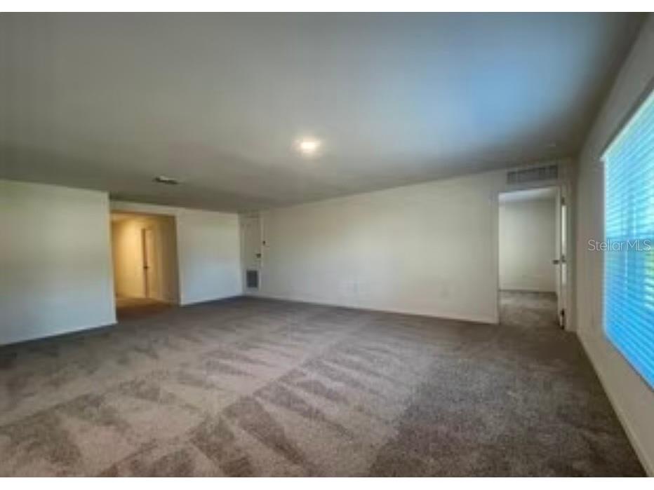 539 Finch Court Poinciana FL 34759 S5138597 image4