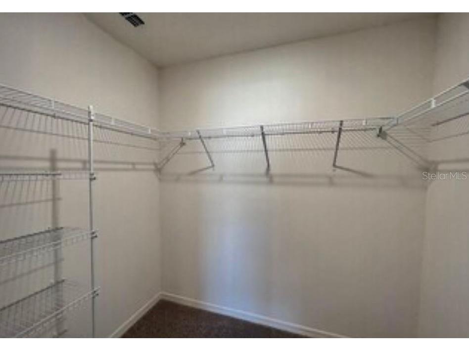 539 Finch Court Poinciana FL 34759 S5138597 image5