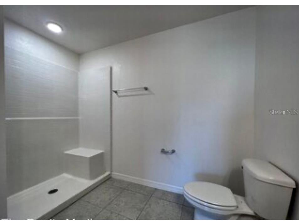 539 Finch Court Poinciana FL 34759 S5138597 image6