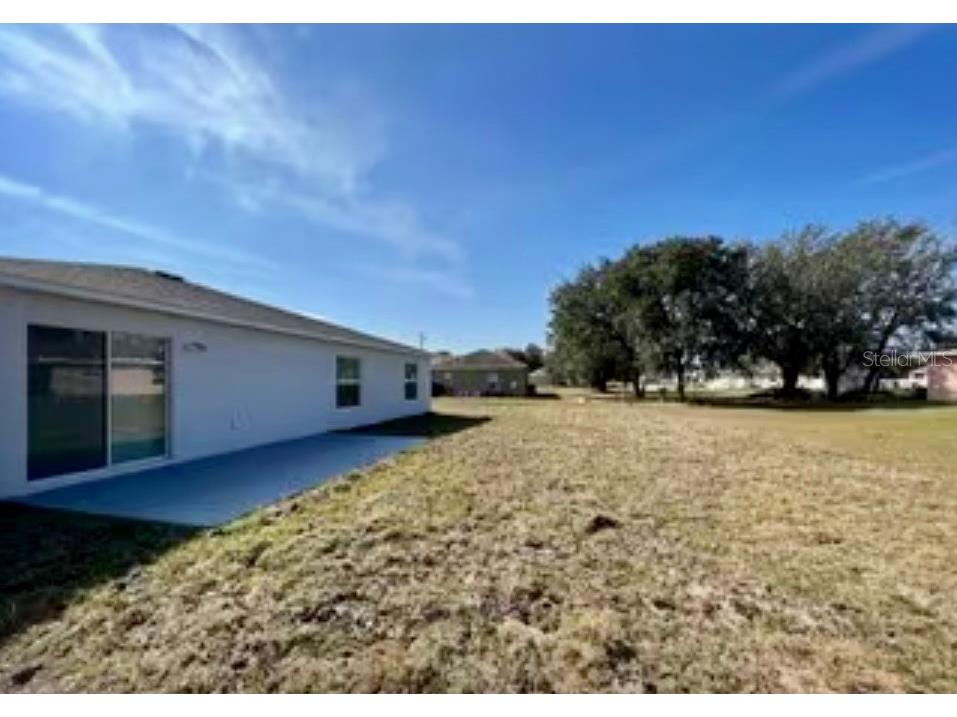 539 Finch Court Poinciana FL 34759 S5138597 image7