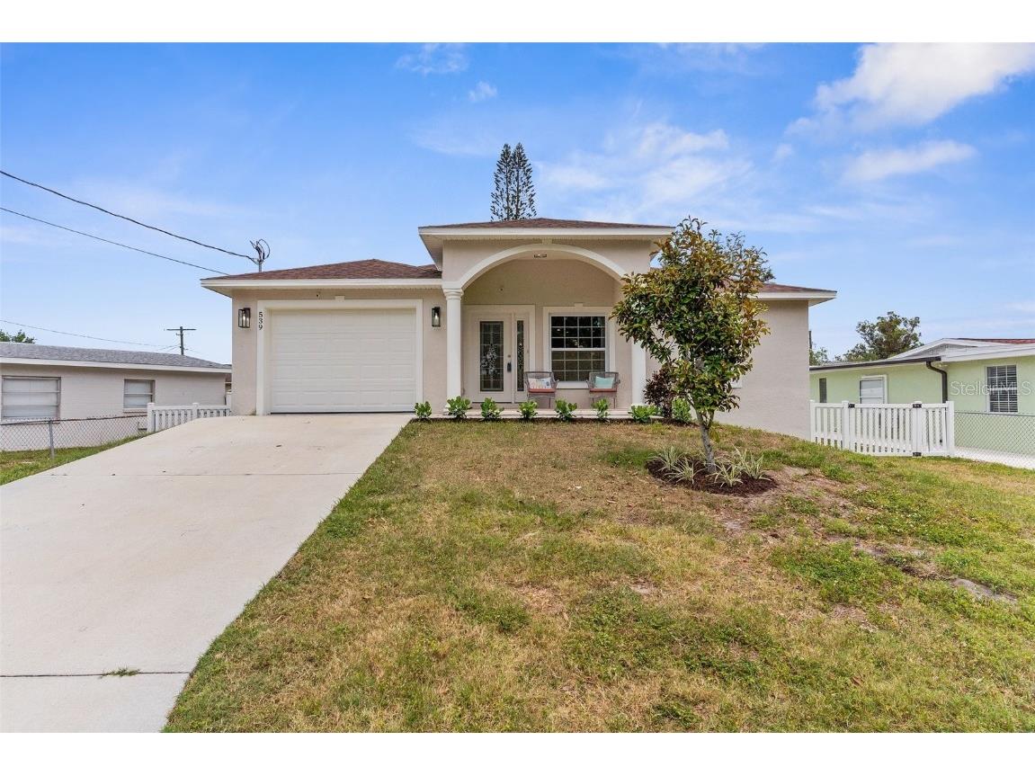 539 Firefly Lane Apollo Beach FL 33572 T3523102 image1