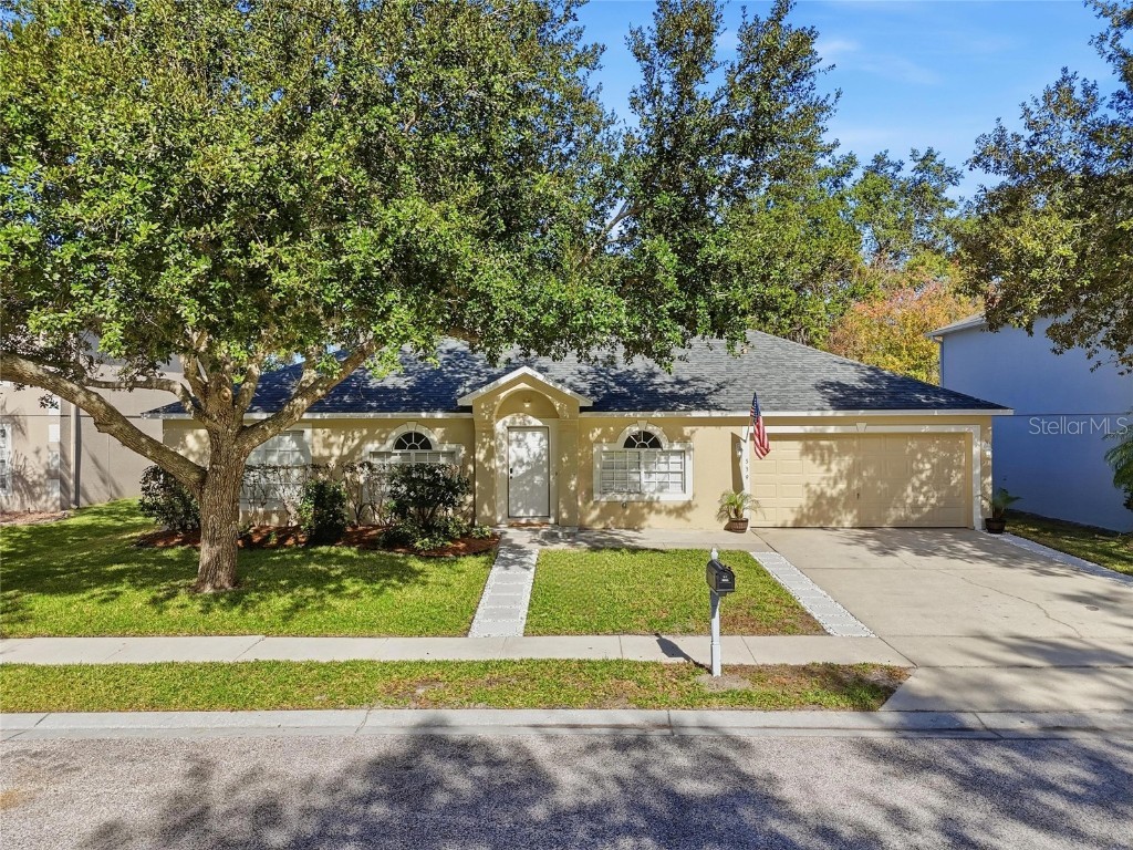 539 Granite Circle Chuluota FL 32766 O6364372 image1