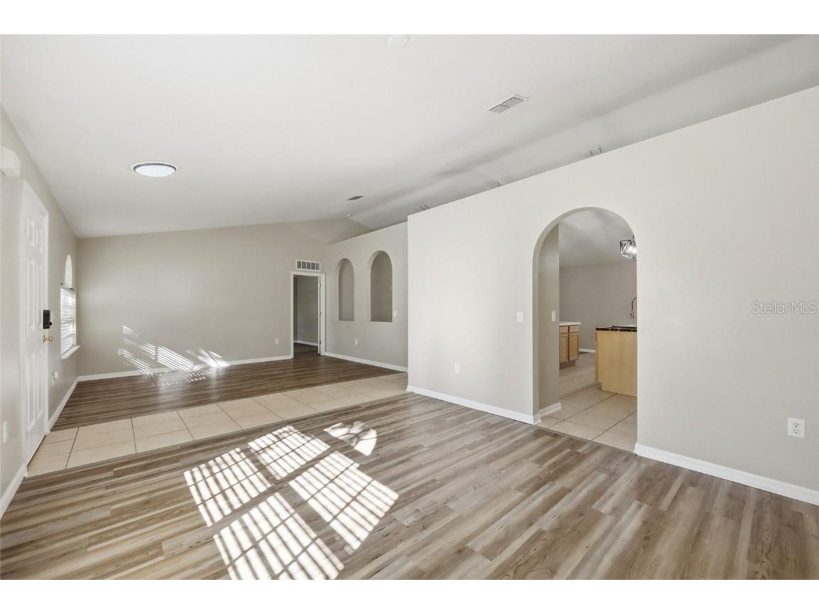 539 Granite Circle Chuluota FL 32766 O6364372 image10