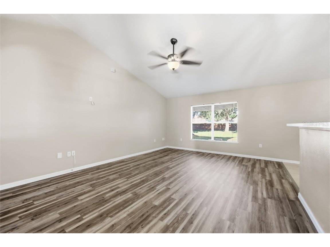 539 Granite Circle Chuluota FL 32766 O6364372 image11