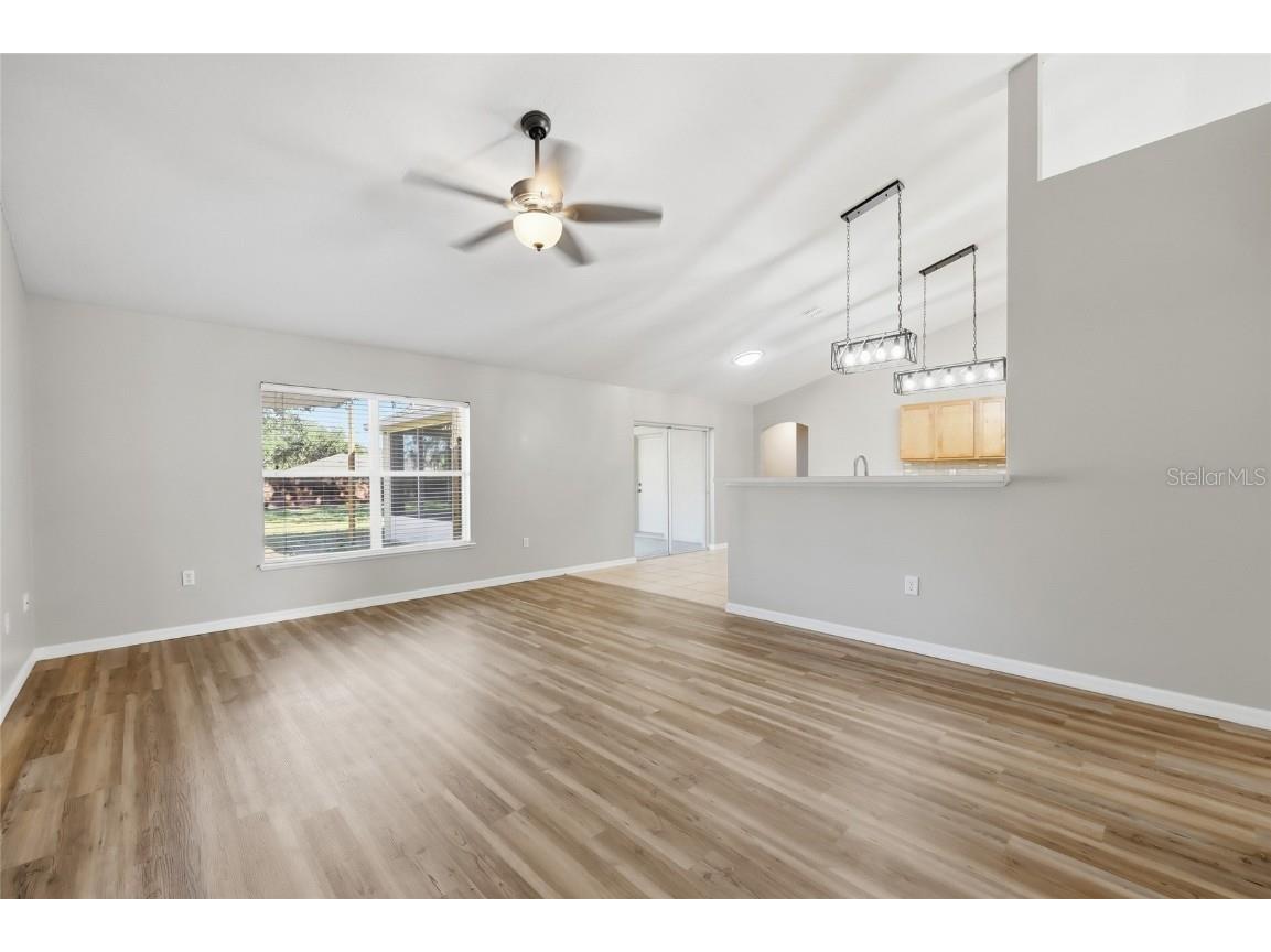 539 Granite Circle Chuluota FL 32766 O6364372 image12