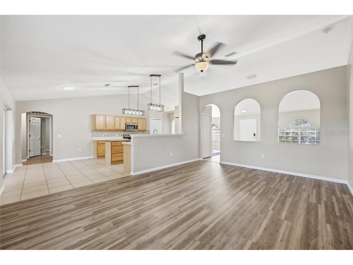 539 Granite Circle Chuluota FL 32766 O6364372 image13