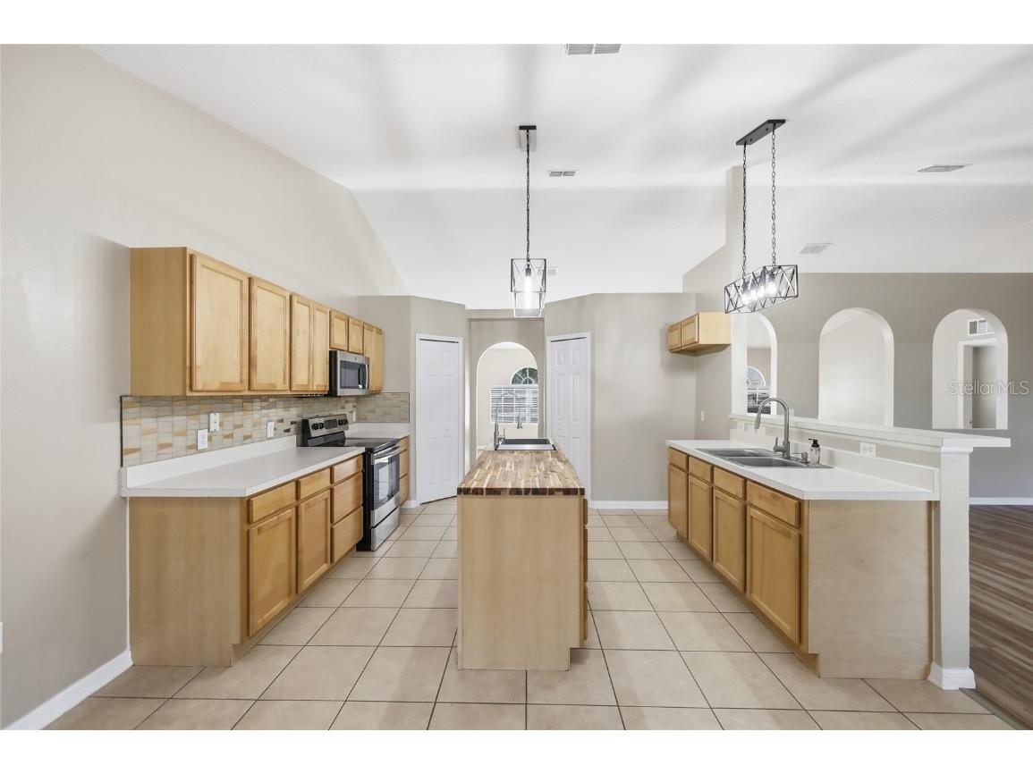 539 Granite Circle Chuluota FL 32766 O6364372 image15
