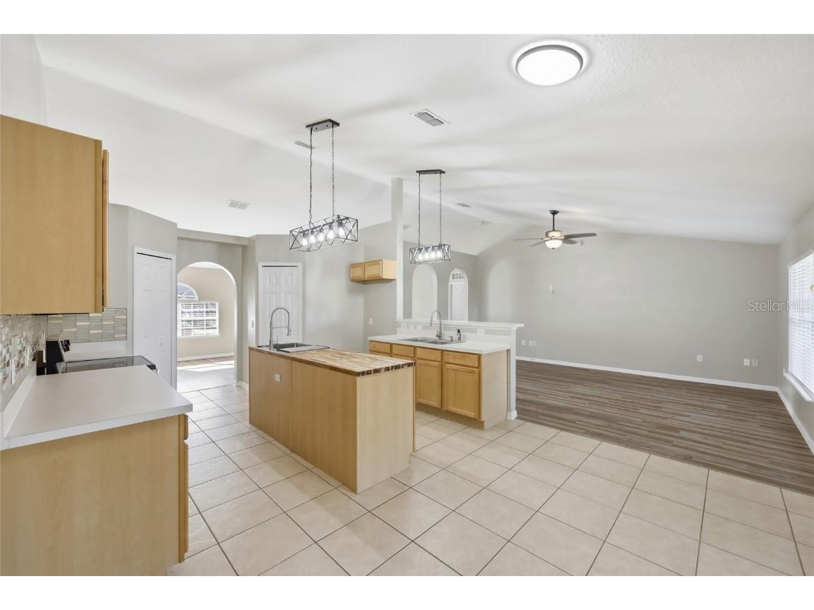 539 Granite Circle Chuluota FL 32766 O6364372 image16