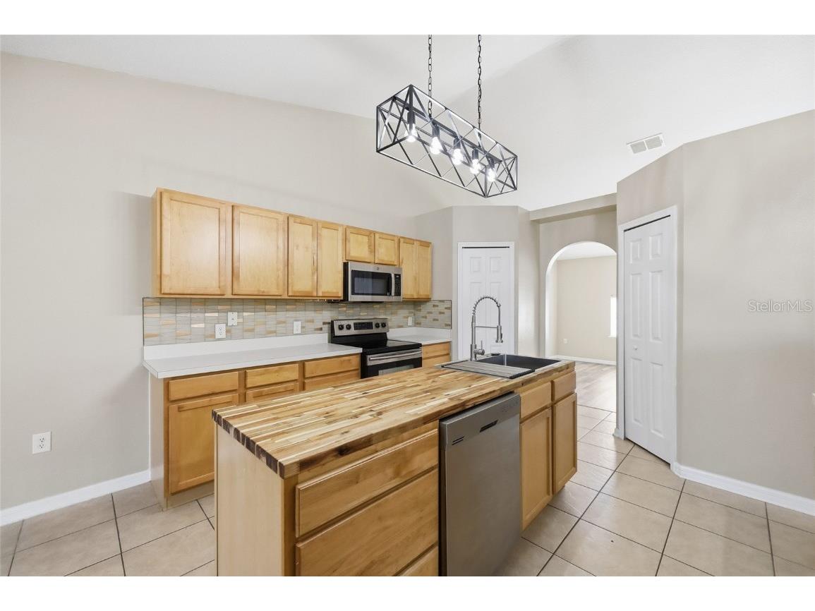 539 Granite Circle Chuluota FL 32766 O6364372 image17