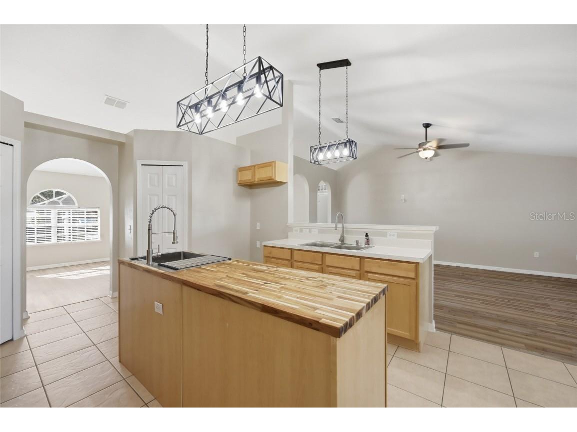 539 Granite Circle Chuluota FL 32766 O6364372 image18