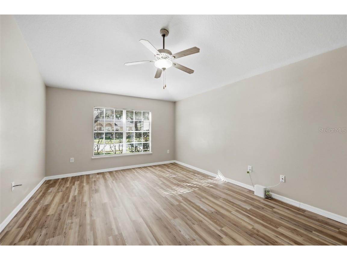 539 Granite Circle Chuluota FL 32766 O6364372 image19