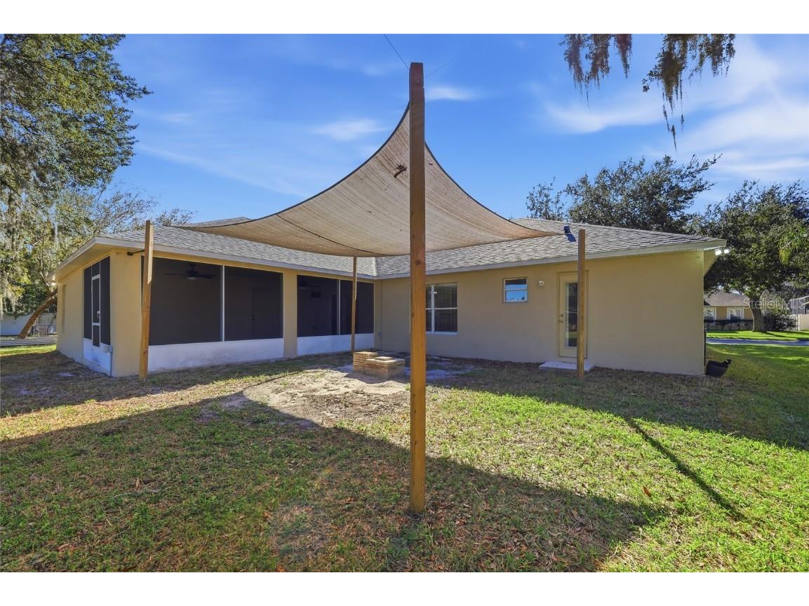 539 Granite Circle Chuluota FL 32766 O6364372 image2