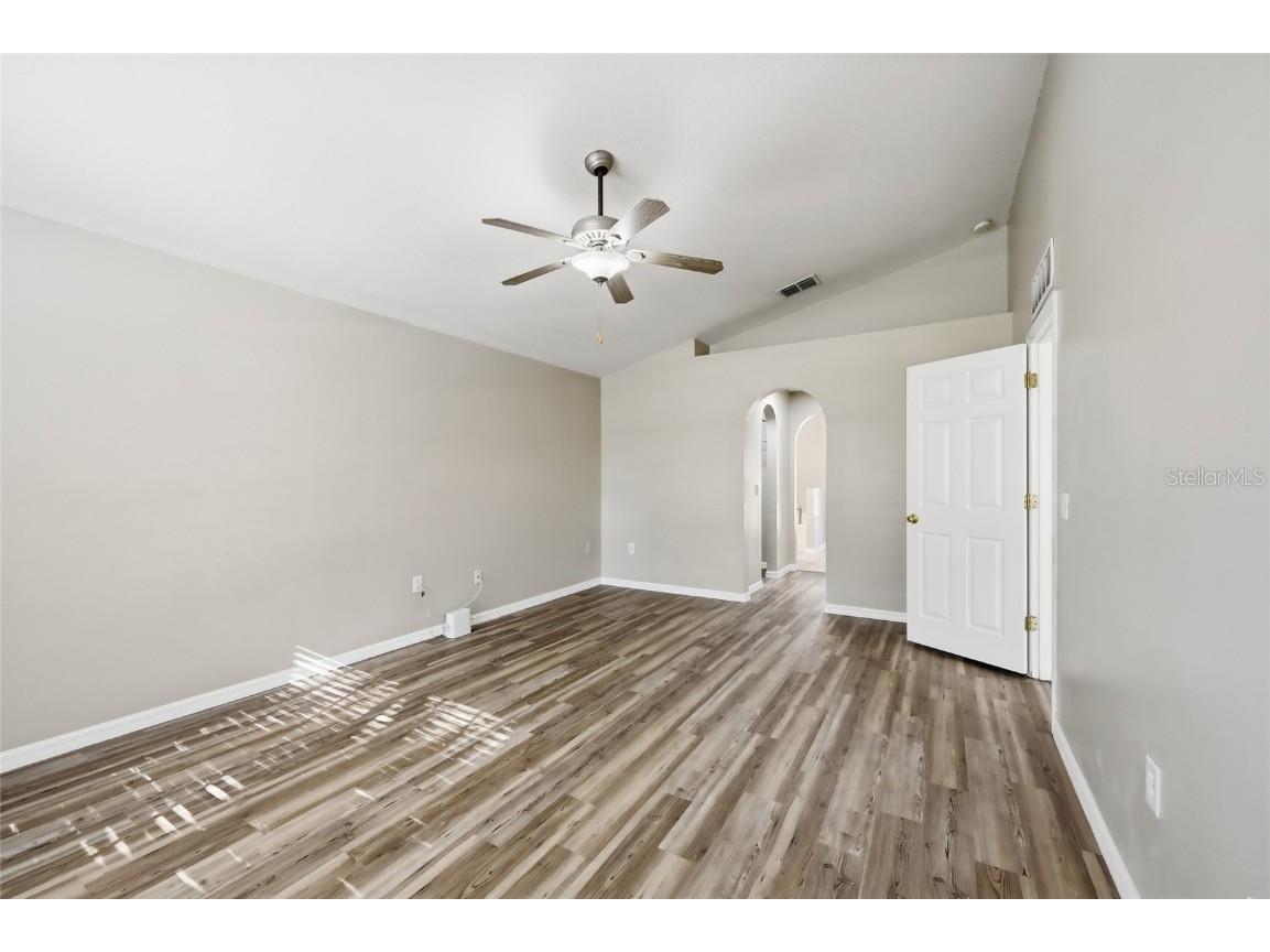 539 Granite Circle Chuluota FL 32766 O6364372 image20