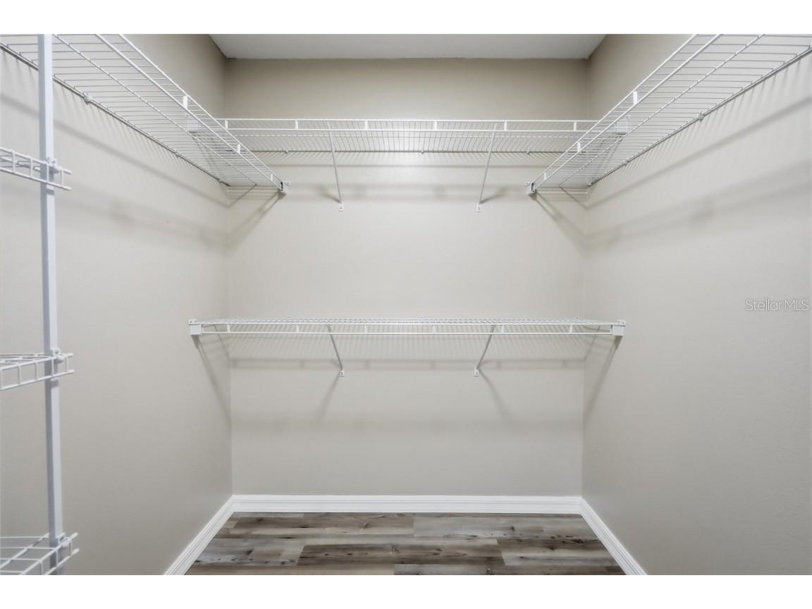 539 Granite Circle Chuluota FL 32766 O6364372 image22