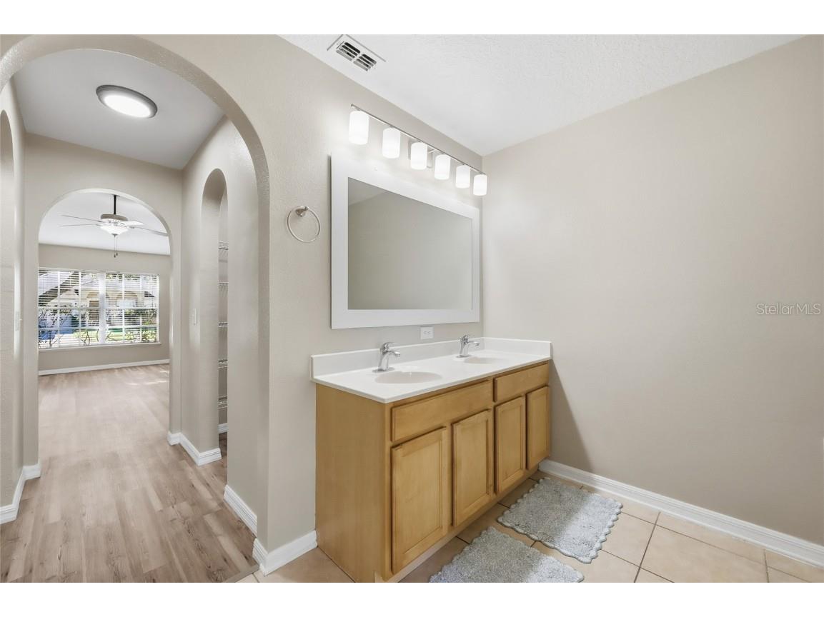 539 Granite Circle Chuluota FL 32766 O6364372 image23