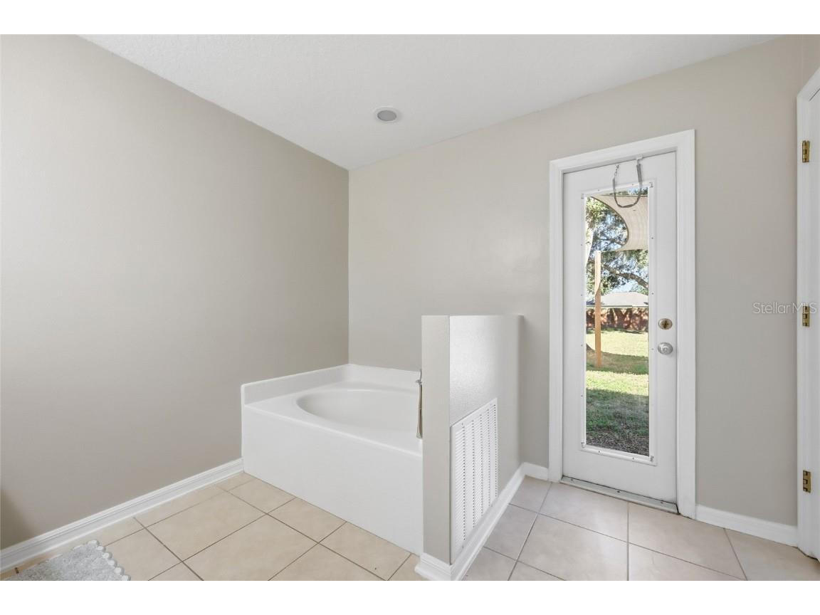 539 Granite Circle Chuluota FL 32766 O6364372 image24