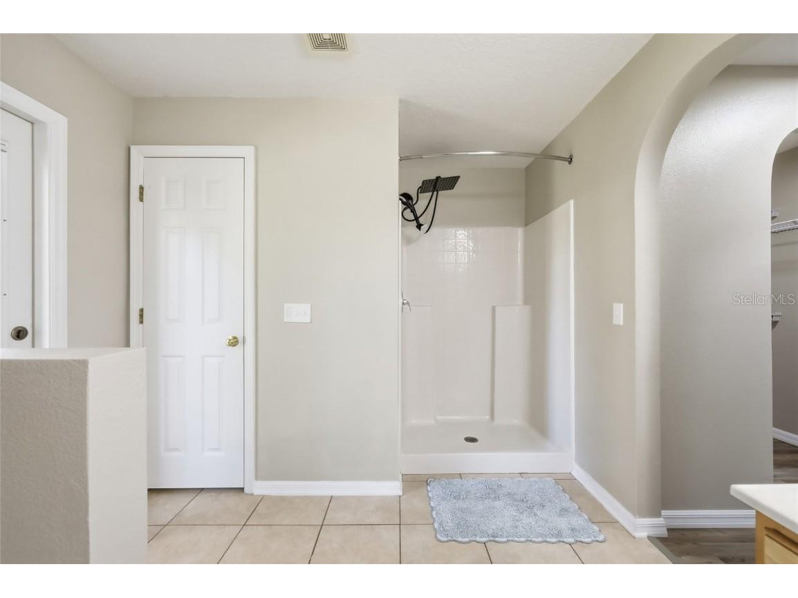 539 Granite Circle Chuluota FL 32766 O6364372 image25
