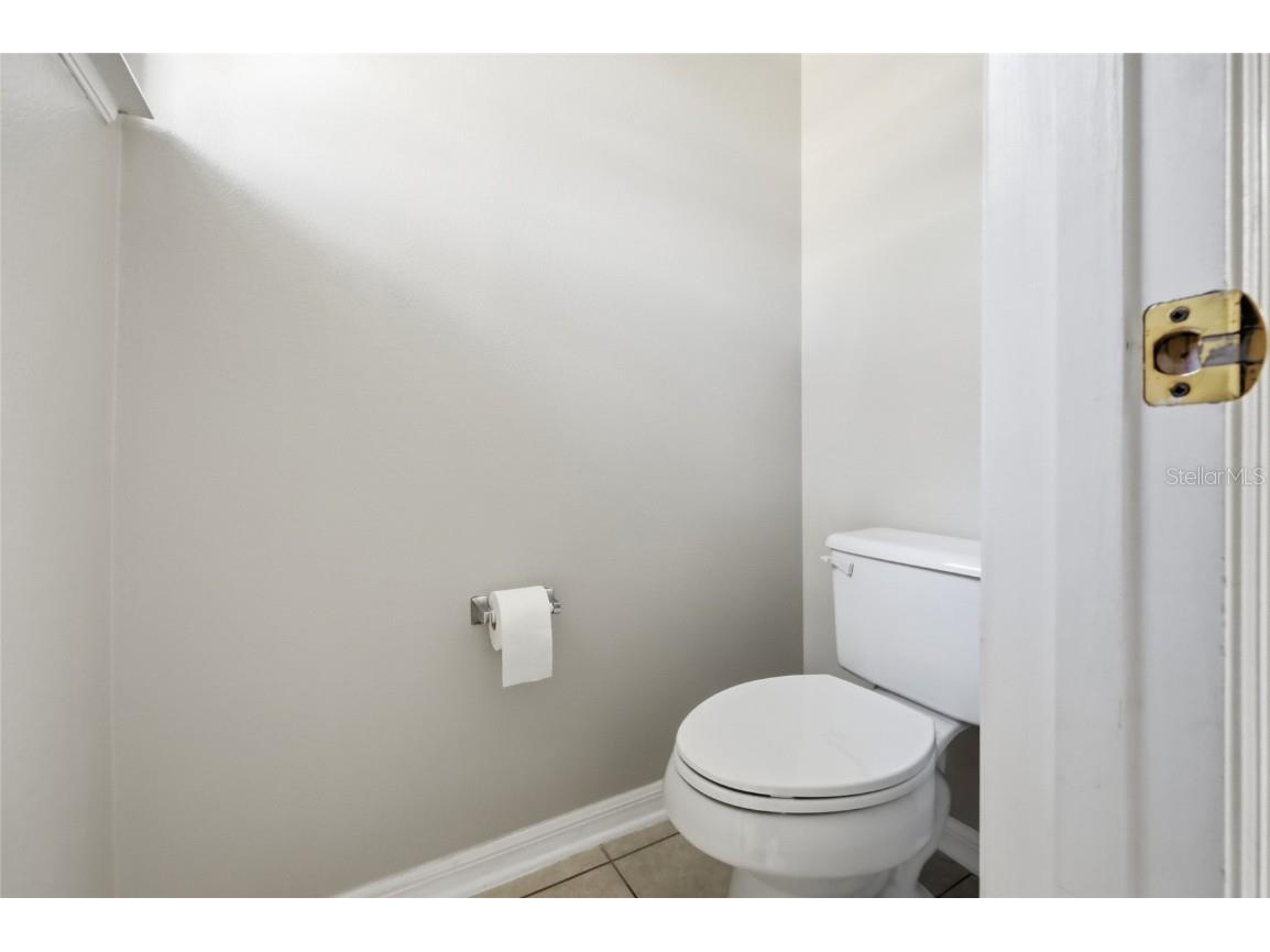 539 Granite Circle Chuluota FL 32766 O6364372 image26