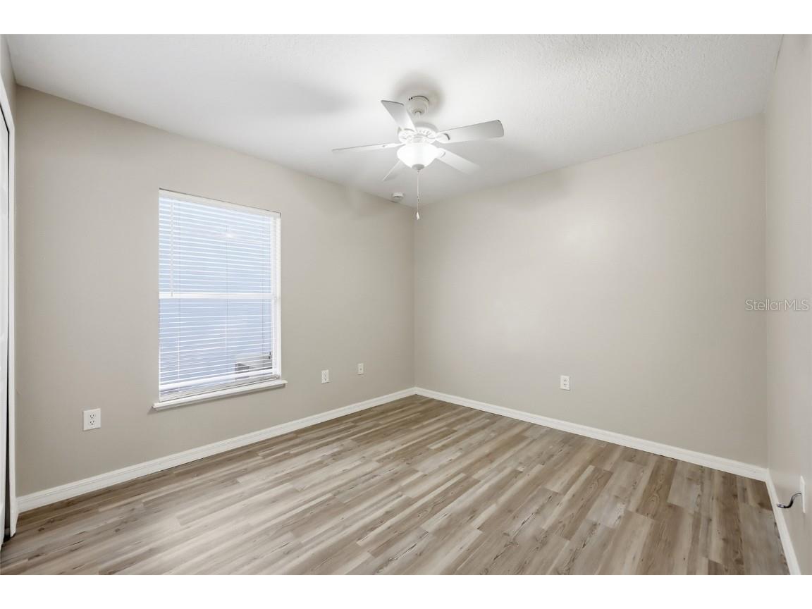 539 Granite Circle Chuluota FL 32766 O6364372 image27