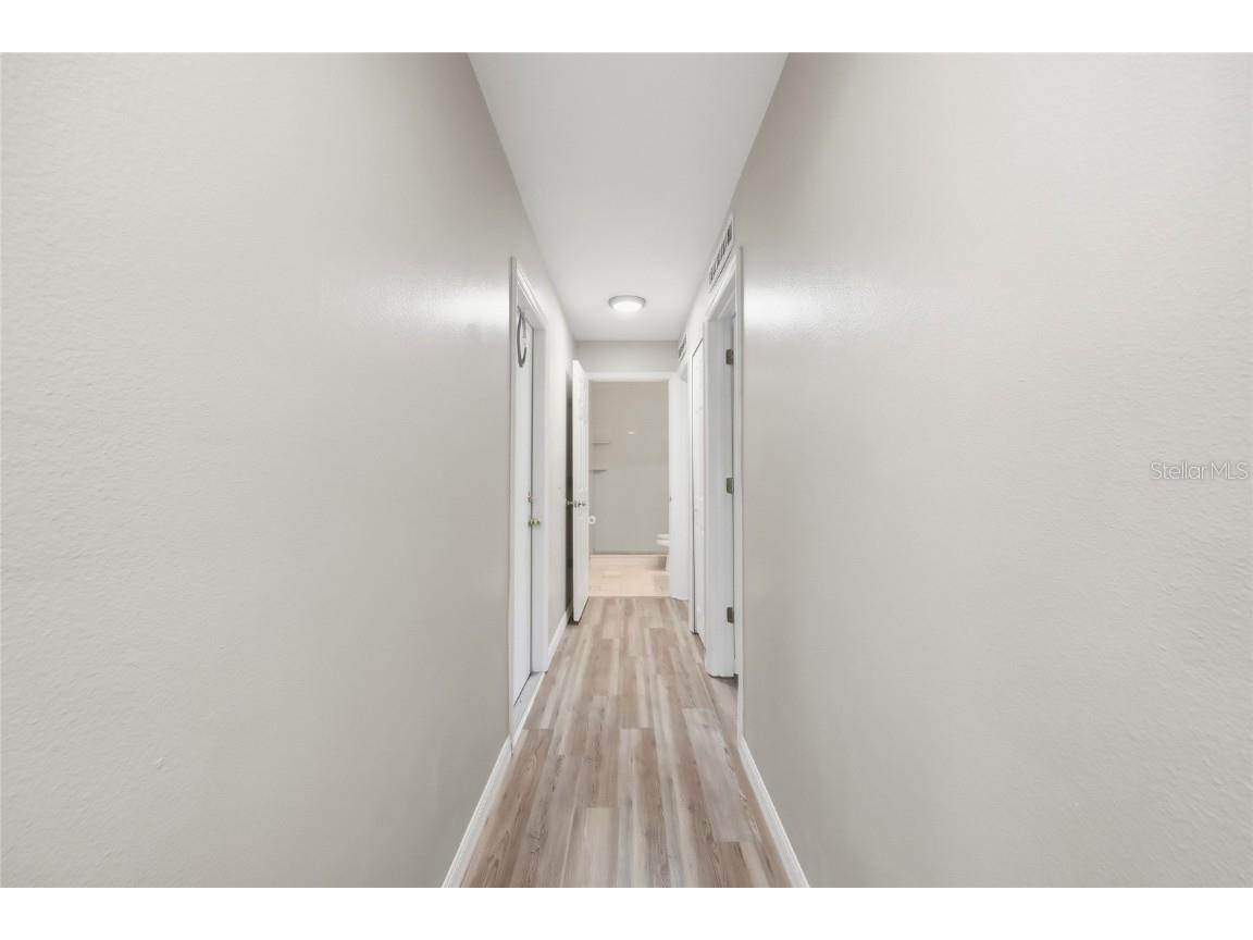 539 Granite Circle Chuluota FL 32766 O6364372 image29