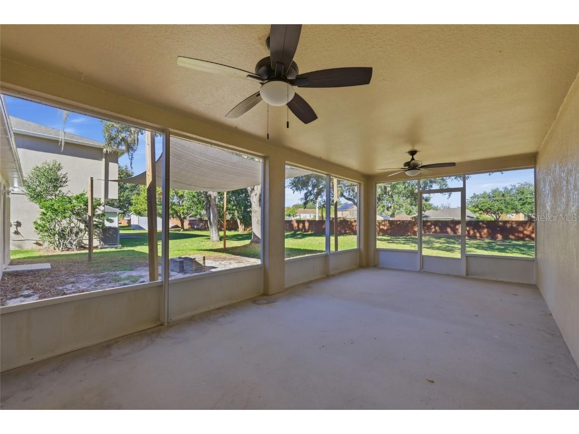 539 Granite Circle Chuluota FL 32766 O6364372 image3