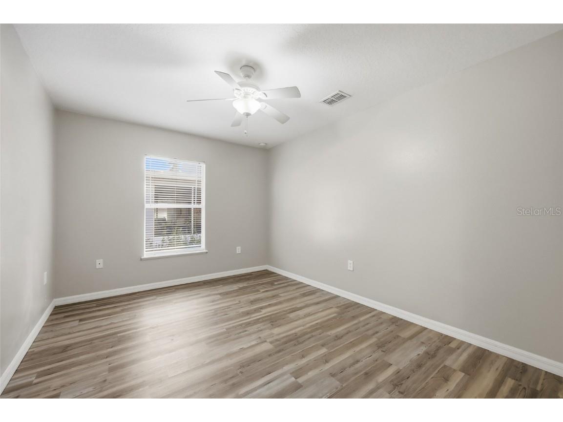 539 Granite Circle Chuluota FL 32766 O6364372 image30