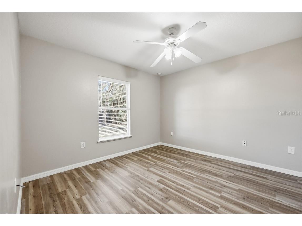 539 Granite Circle Chuluota FL 32766 O6364372 image31