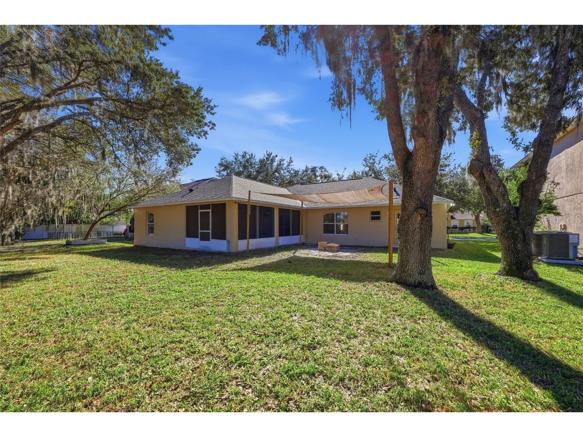 539 Granite Circle Chuluota FL 32766 O6364372 image34
