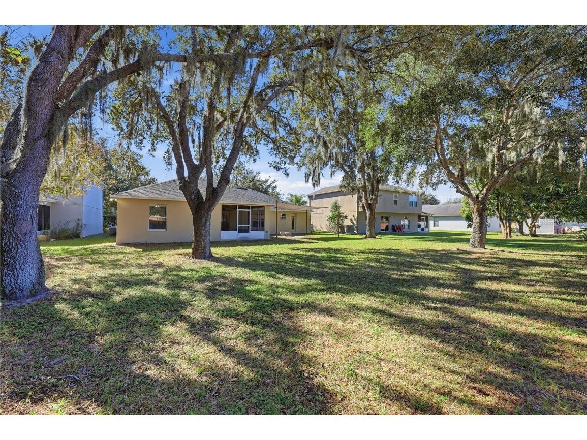 539 Granite Circle Chuluota FL 32766 O6364372 image35