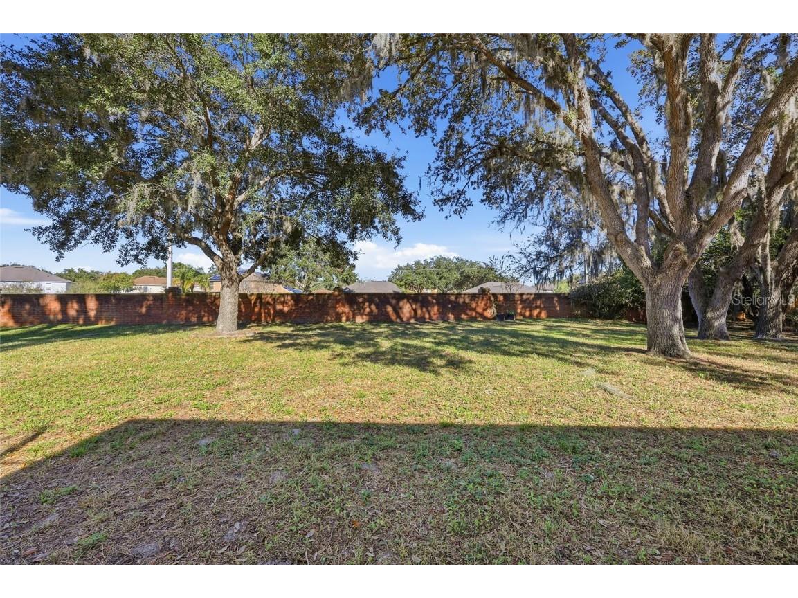 539 Granite Circle Chuluota FL 32766 O6364372 image36