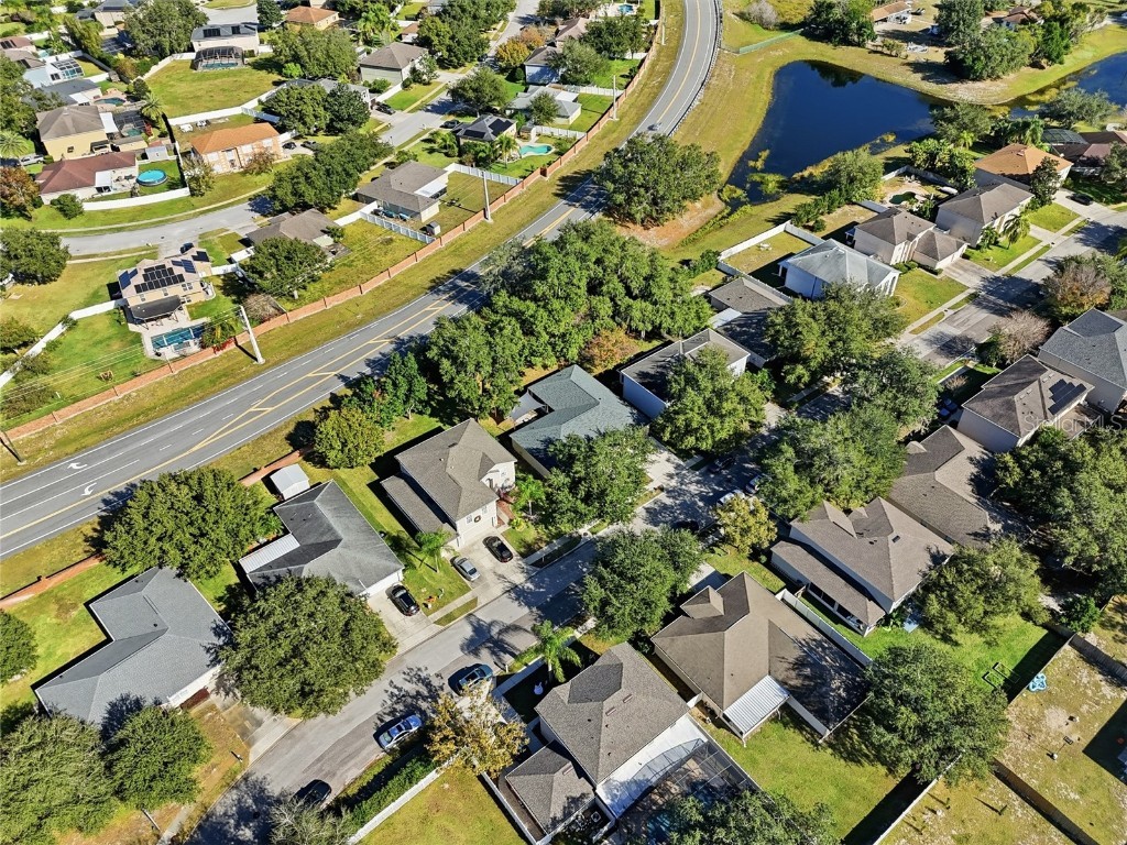 539 Granite Circle Chuluota FL 32766 O6364372 image38