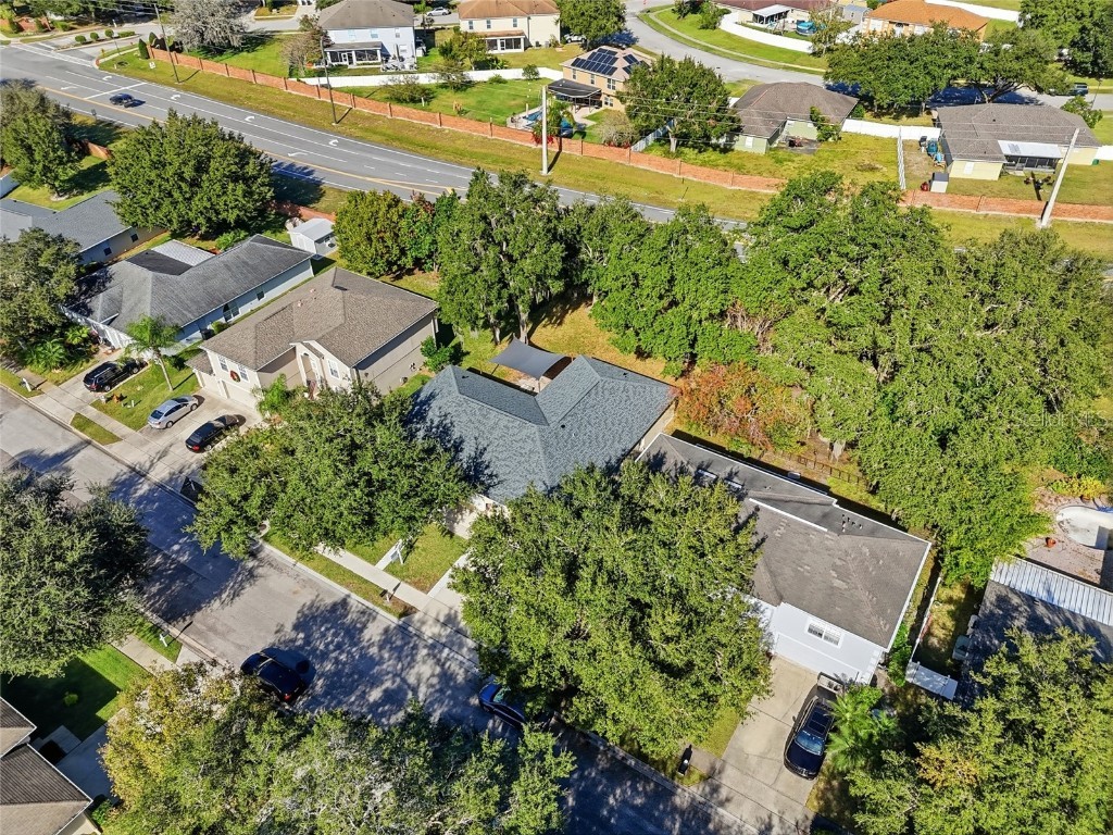 539 Granite Circle Chuluota FL 32766 O6364372 image39