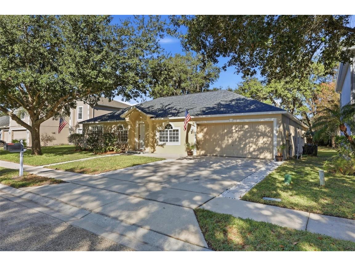 539 Granite Circle Chuluota FL 32766 O6364372 image4