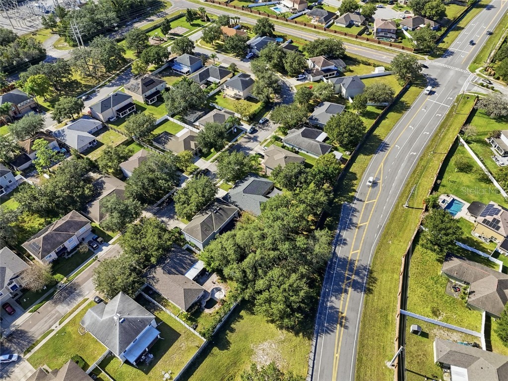 539 Granite Circle Chuluota FL 32766 O6364372 image41