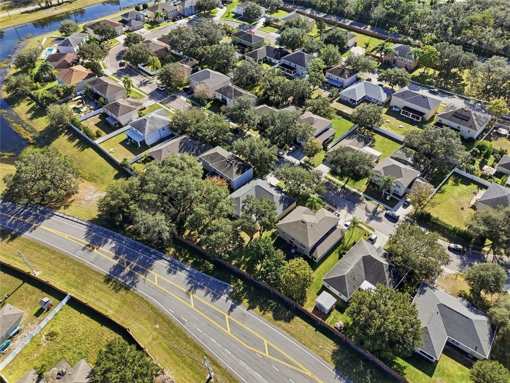 539 Granite Circle Chuluota FL 32766 O6364372 image42