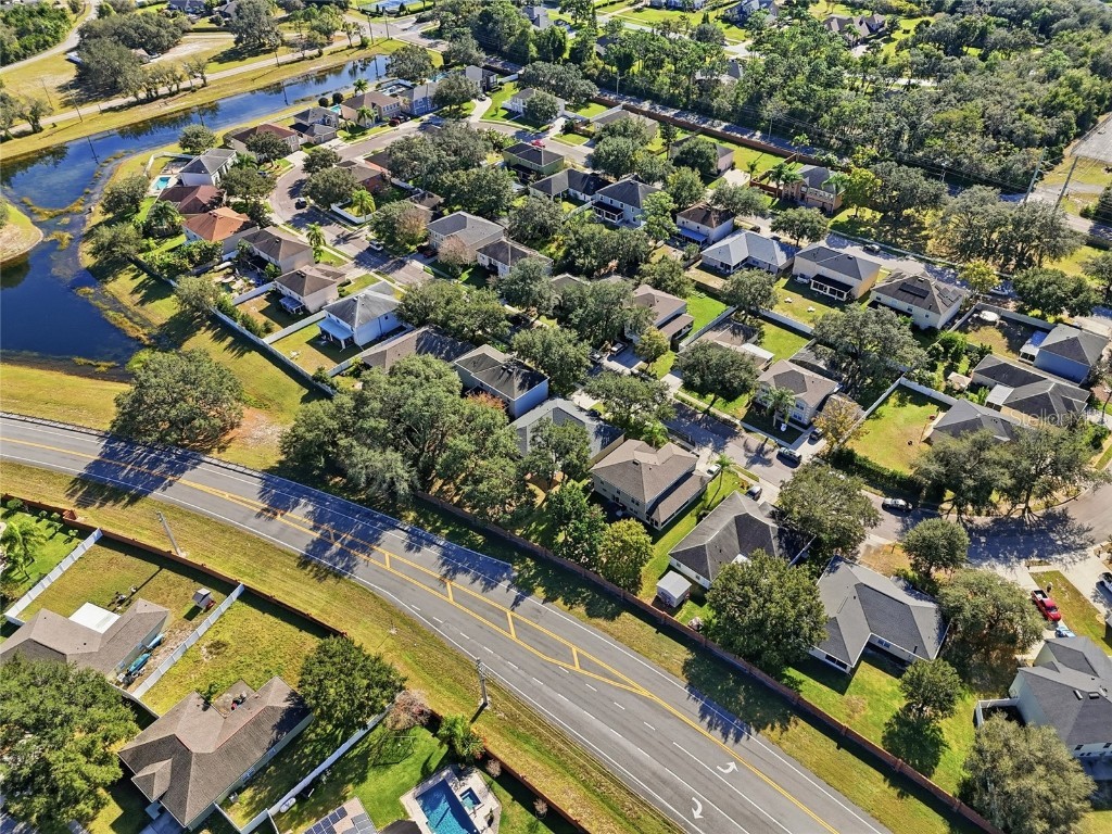 539 Granite Circle Chuluota FL 32766 O6364372 image43