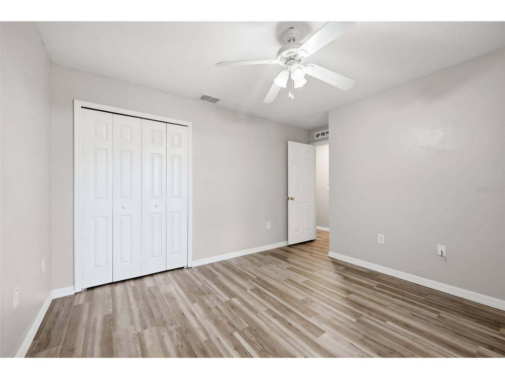 539 Granite Circle Chuluota FL 32766 O6364372 image44