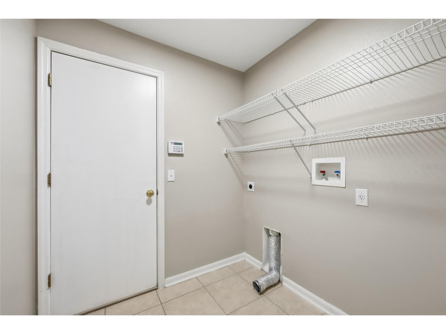 539 Granite Circle Chuluota FL 32766 O6364372 image45