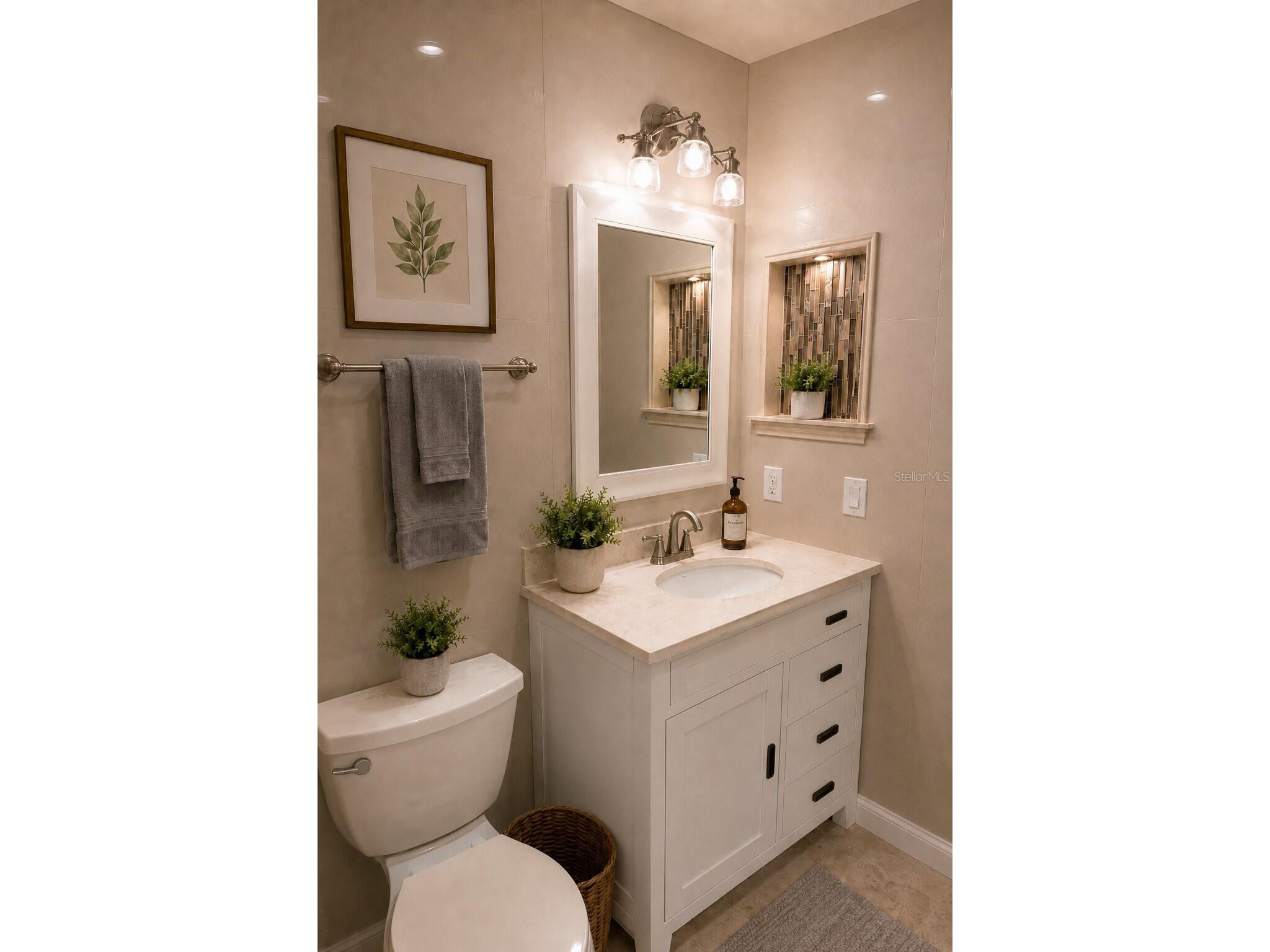 539 Granite Circle Chuluota FL 32766 O6364372 image46
